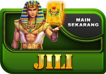 JiLi
